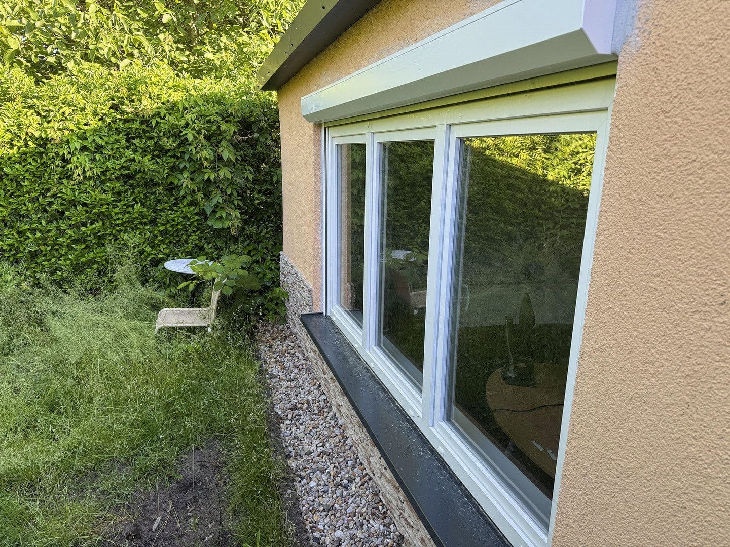 house for sale, 206 m², Berlin - Reinickendorf, Berlin house for sale, 206 m², Berlin - Reinickendorf, Berlin