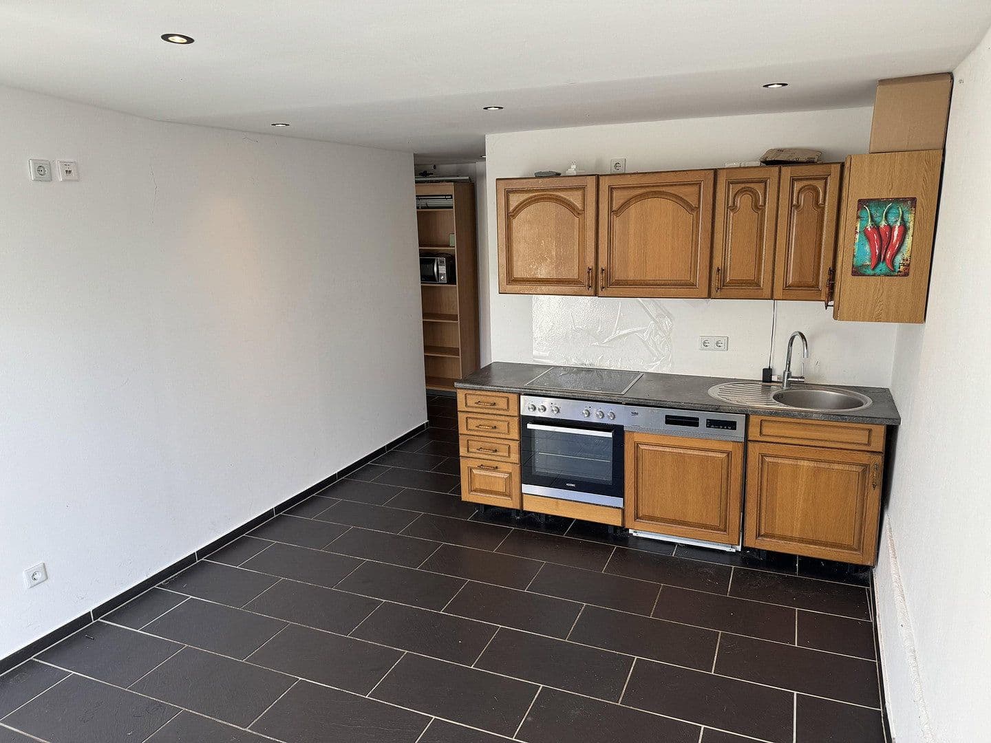 house for sale, 206 m², Berlin - Reinickendorf, Berlin house for sale, 206 m², Berlin - Reinickendorf, Berlin