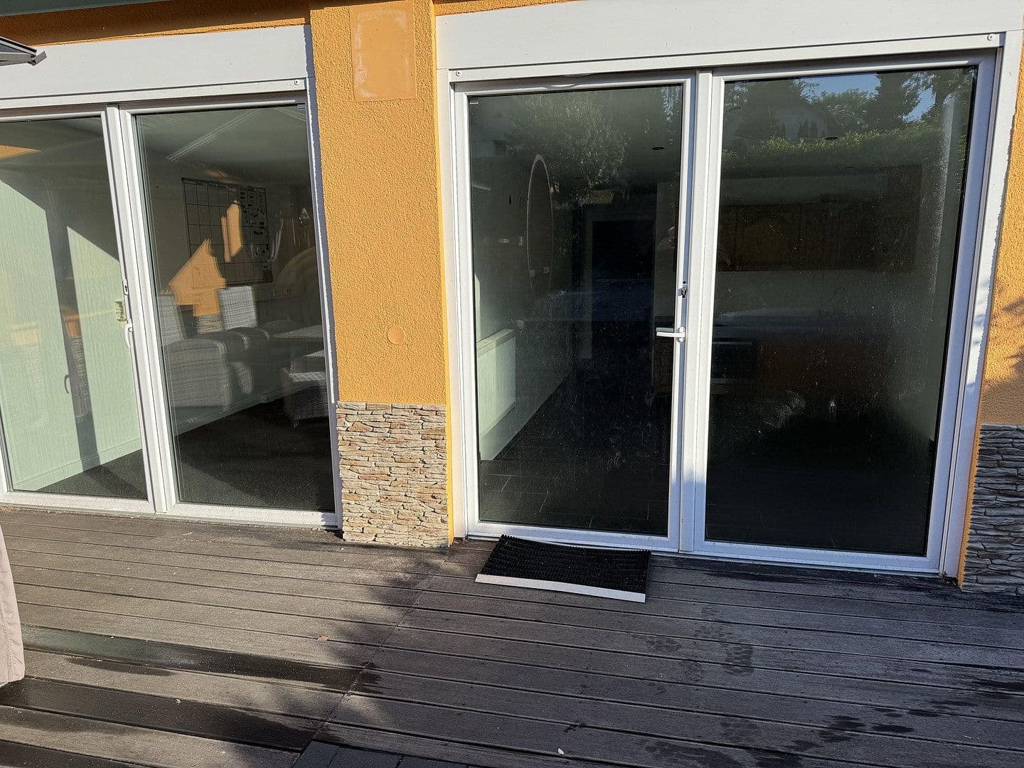 house for sale, 206 m², Berlin - Reinickendorf, Berlin house for sale, 206 m², Berlin - Reinickendorf, Berlin