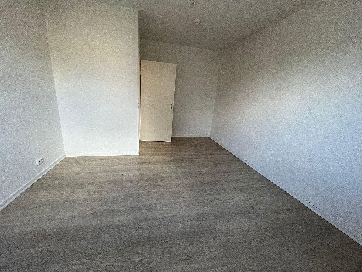 2 bedroom flat for sale, 59 m², Berlin Mariendorf, Berlin 2 bedroom flat for sale, 59 m², Berlin Mariendorf, Berlin