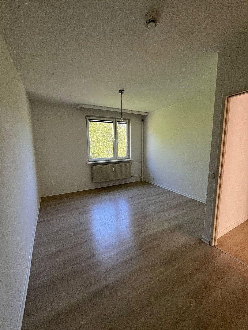 2 bedroom flat for sale, 59 m², Berlin Mariendorf, Berlin 2 bedroom flat for sale, 59 m², Berlin Mariendorf, Berlin