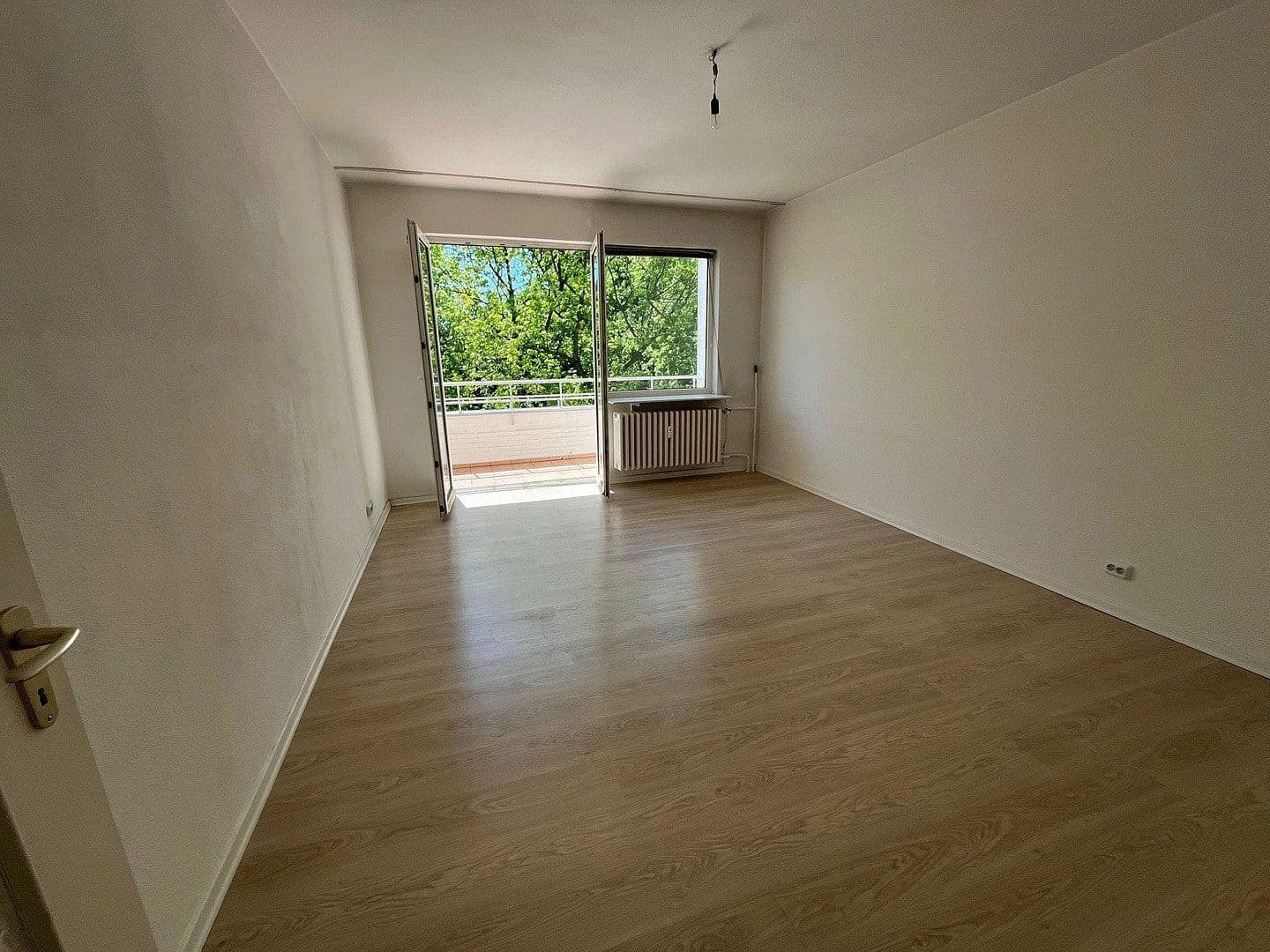 2 bedroom flat for sale, 59 m², Berlin Mariendorf, Berlin 2 bedroom flat for sale, 59 m², Berlin Mariendorf, Berlin