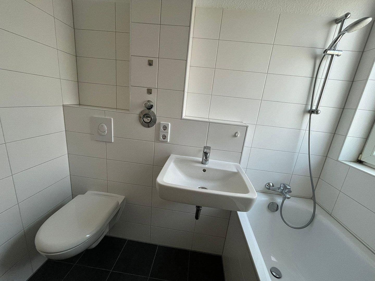 2 bedroom flat for sale, 59 m², Berlin Mariendorf, Berlin 2 bedroom flat for sale, 59 m², Berlin Mariendorf, Berlin