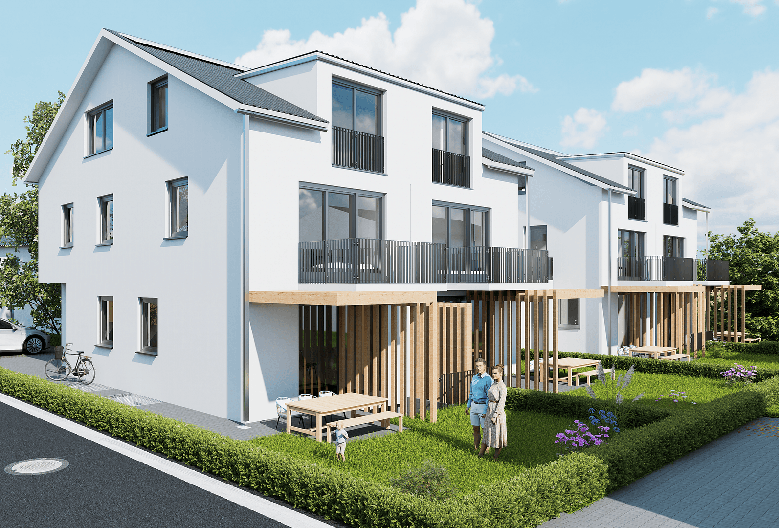house for sale, 172 m², Oberding, Bavaria house for sale, 172 m², Oberding, Bavaria