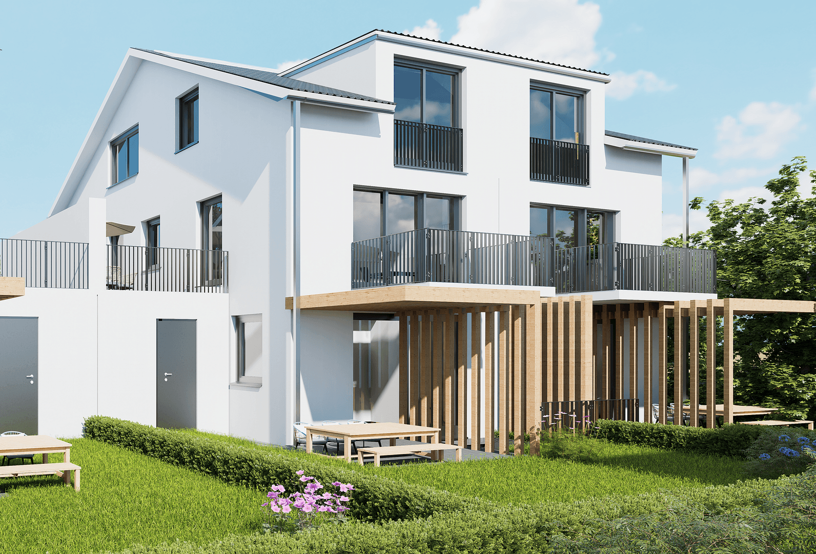 house for sale, 172 m², Oberding, Bavaria house for sale, 172 m², Oberding, Bavaria