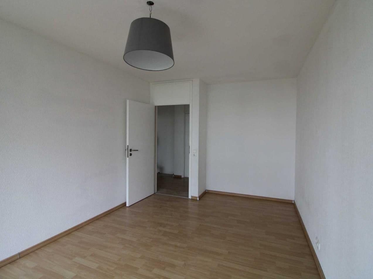 2 bedroom with open-plan kitchen flat for sale, 91 m², Köln, North Rhine-Westphalia 2 bedroom with open-plan kitchen flat for sale, 91 m², Köln, North Rhine-Westphalia