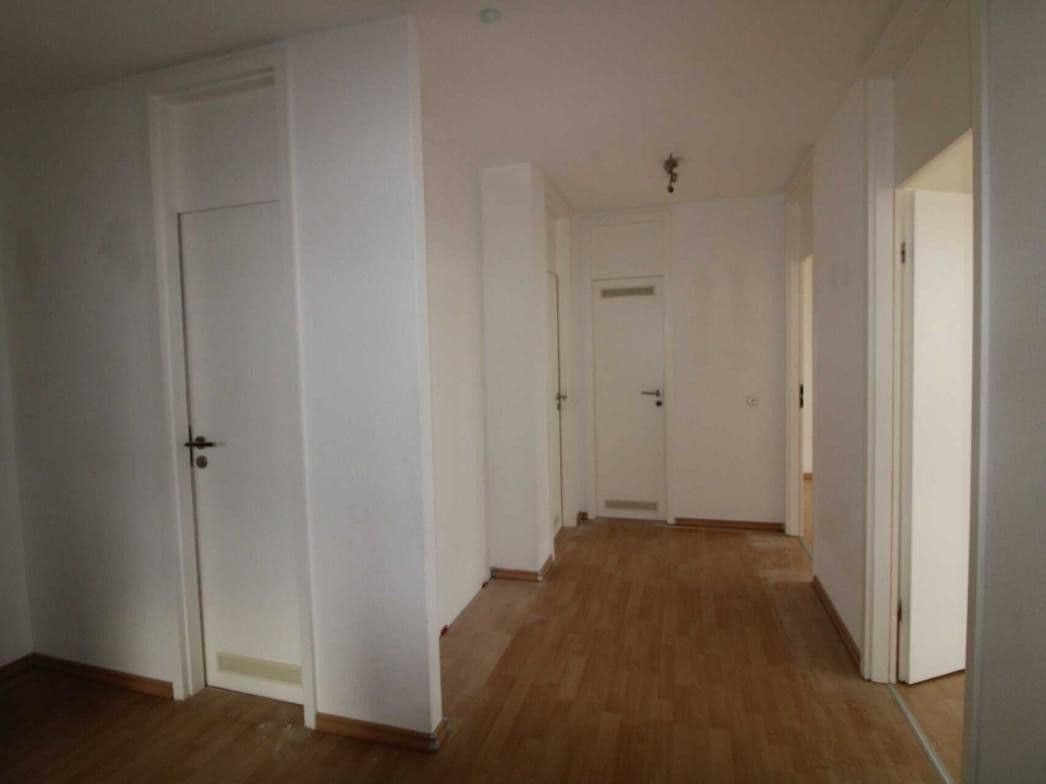 2 bedroom with open-plan kitchen flat for sale, 91 m², Köln, North Rhine-Westphalia 2 bedroom with open-plan kitchen flat for sale, 91 m², Köln, North Rhine-Westphalia