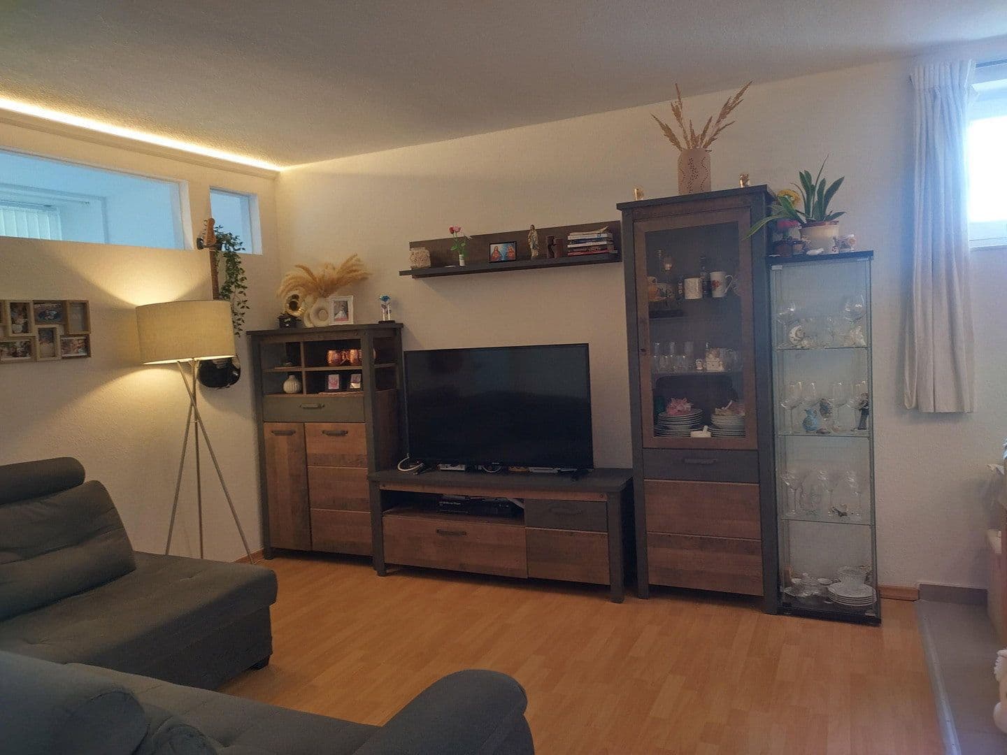 2 bedroom with open-plan kitchen flat for sale, 91 m², Köln, North Rhine-Westphalia 2 bedroom with open-plan kitchen flat for sale, 91 m², Köln, North Rhine-Westphalia