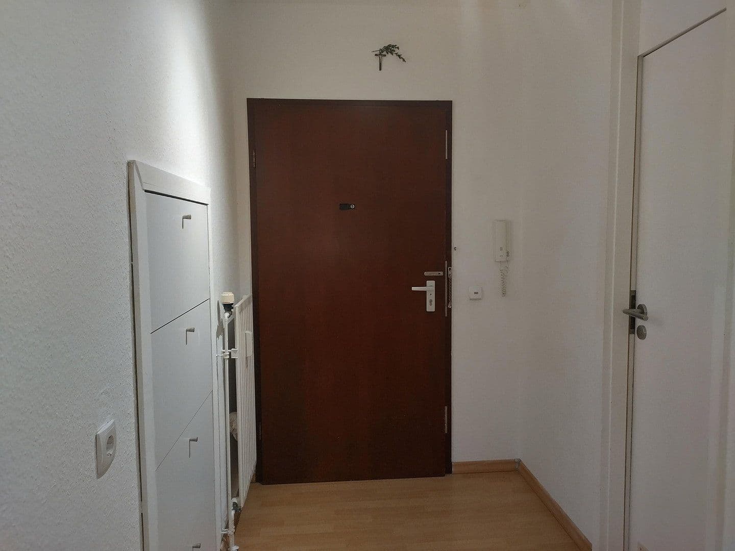 2 bedroom with open-plan kitchen flat for sale, 91 m², Köln, North Rhine-Westphalia 2 bedroom with open-plan kitchen flat for sale, 91 m², Köln, North Rhine-Westphalia