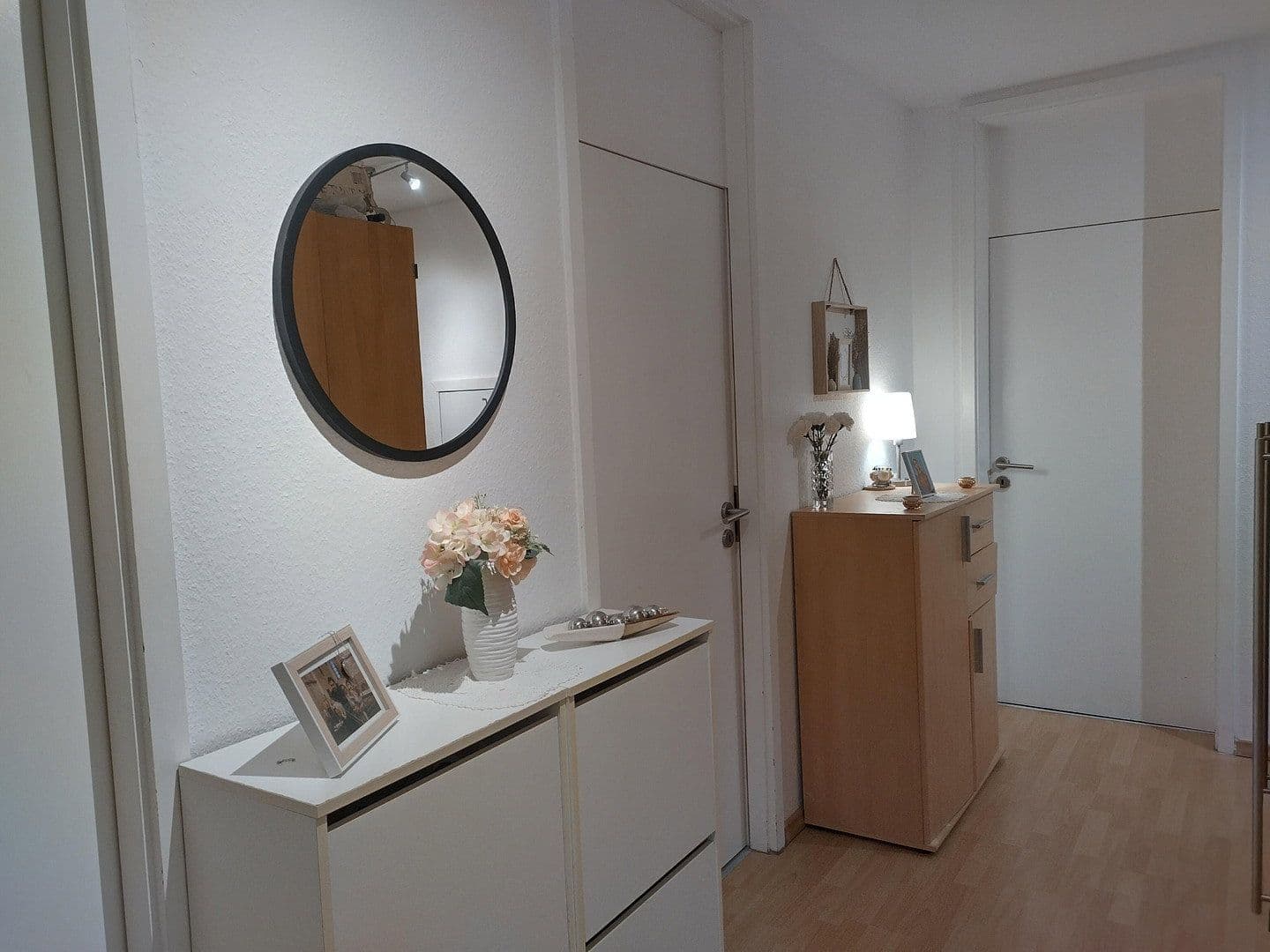2 bedroom with open-plan kitchen flat for sale, 91 m², Köln, North Rhine-Westphalia 2 bedroom with open-plan kitchen flat for sale, 91 m², Köln, North Rhine-Westphalia