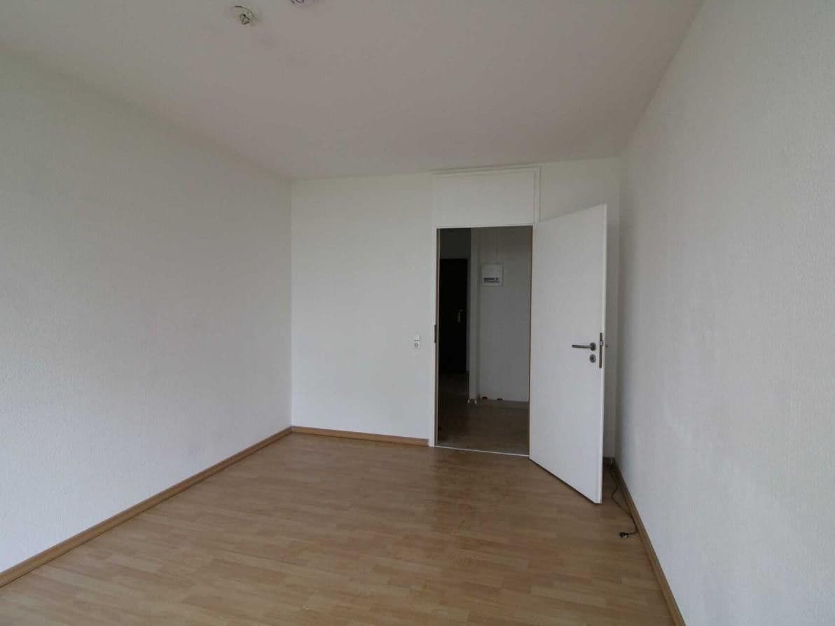 2 bedroom with open-plan kitchen flat for sale, 91 m², Köln, North Rhine-Westphalia 2 bedroom with open-plan kitchen flat for sale, 91 m², Köln, North Rhine-Westphalia