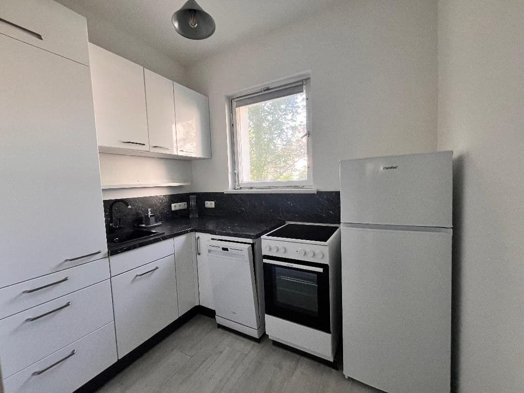 2 bedroom flat for sale, 44 m², Berlin Friedenau, Berlin 2 bedroom flat for sale, 44 m², Berlin Friedenau, Berlin