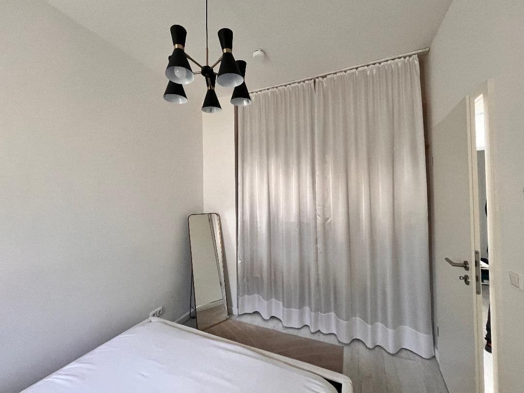 2 bedroom flat for sale, 44 m², Berlin Friedenau, Berlin 2 bedroom flat for sale, 44 m², Berlin Friedenau, Berlin