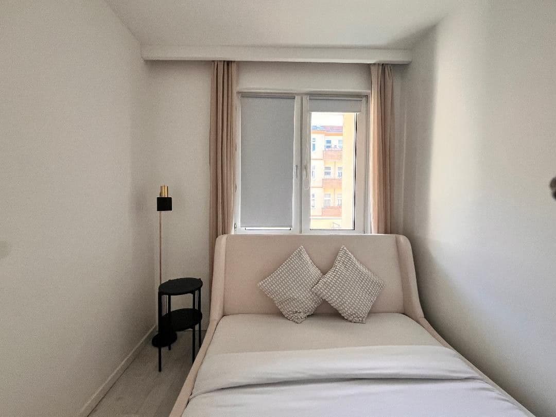 2 bedroom flat for sale, 44 m², Berlin Friedenau, Berlin 2 bedroom flat for sale, 44 m², Berlin Friedenau, Berlin