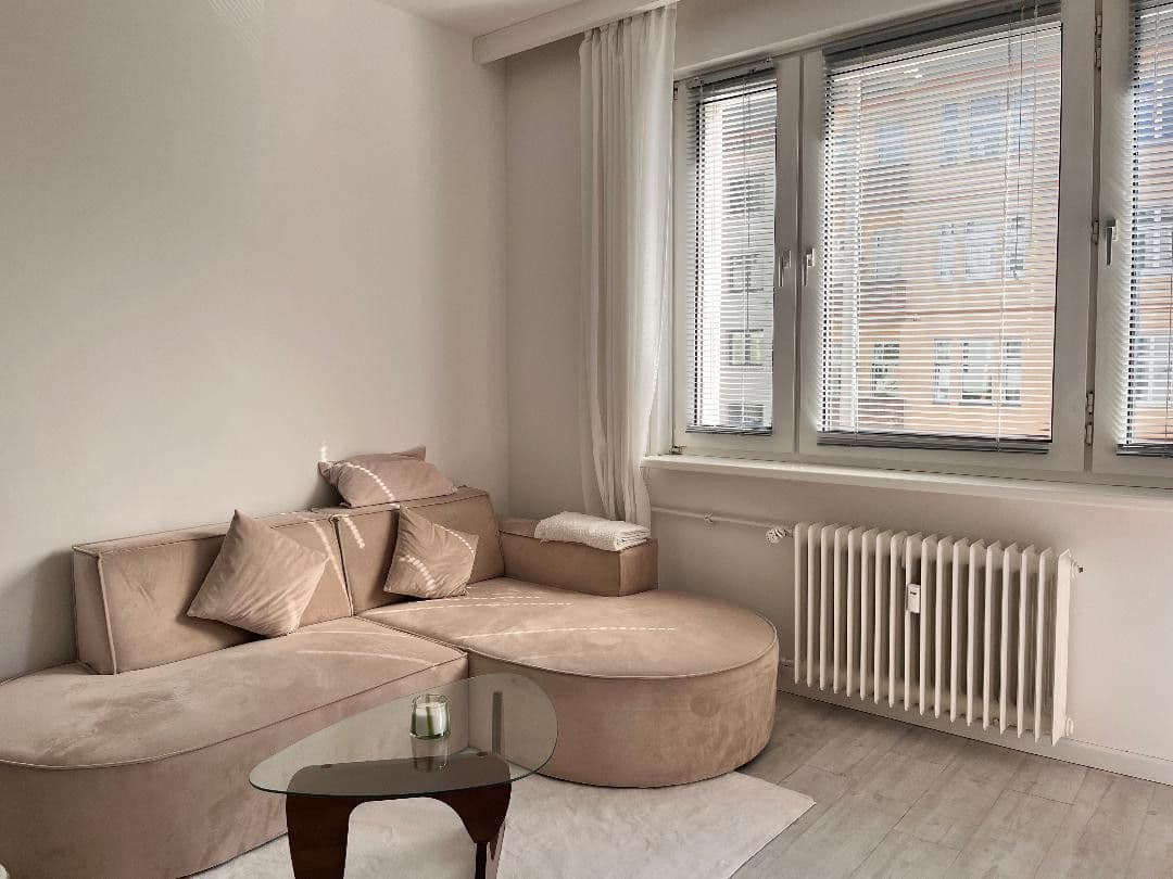 2 bedroom flat for sale, 44 m², Berlin Friedenau, Berlin 2 bedroom flat for sale, 44 m², Berlin Friedenau, Berlin