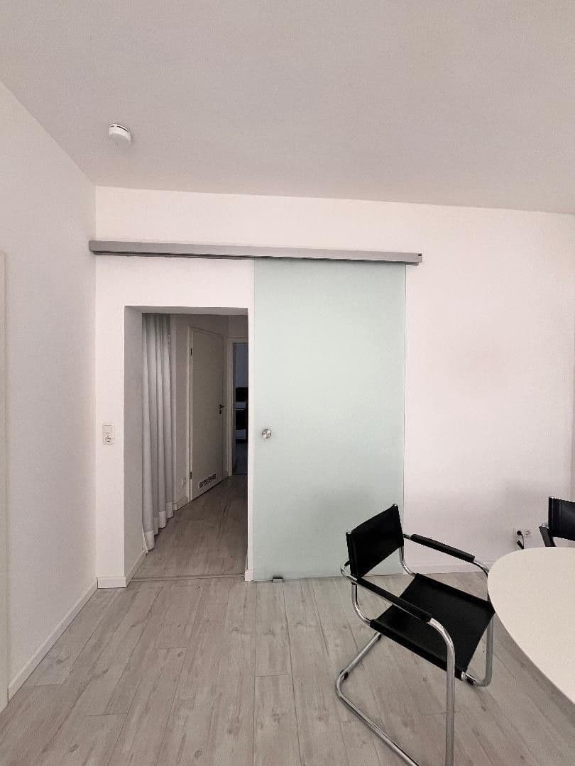 2 bedroom flat for sale, 44 m², Berlin Friedenau, Berlin 2 bedroom flat for sale, 44 m², Berlin Friedenau, Berlin