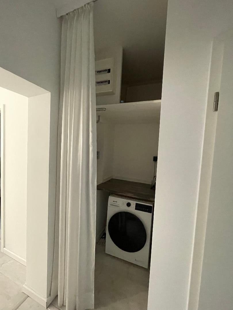 2 bedroom flat for sale, 44 m², Berlin Friedenau, Berlin 2 bedroom flat for sale, 44 m², Berlin Friedenau, Berlin