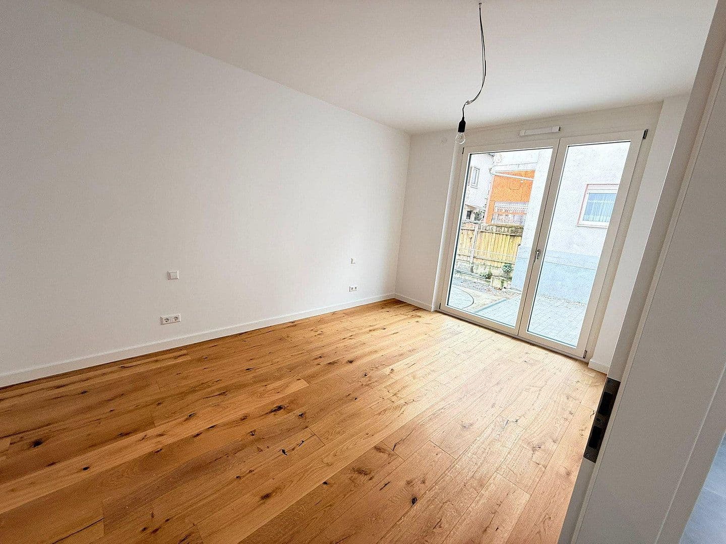 2 bedroom flat to rent, 65 m², Herbststraße.21, Heilbronn, Baden-Württemberg 2 bedroom flat to rent, 65 m², Herbststraße.21, Heilbronn, Baden-Württemberg