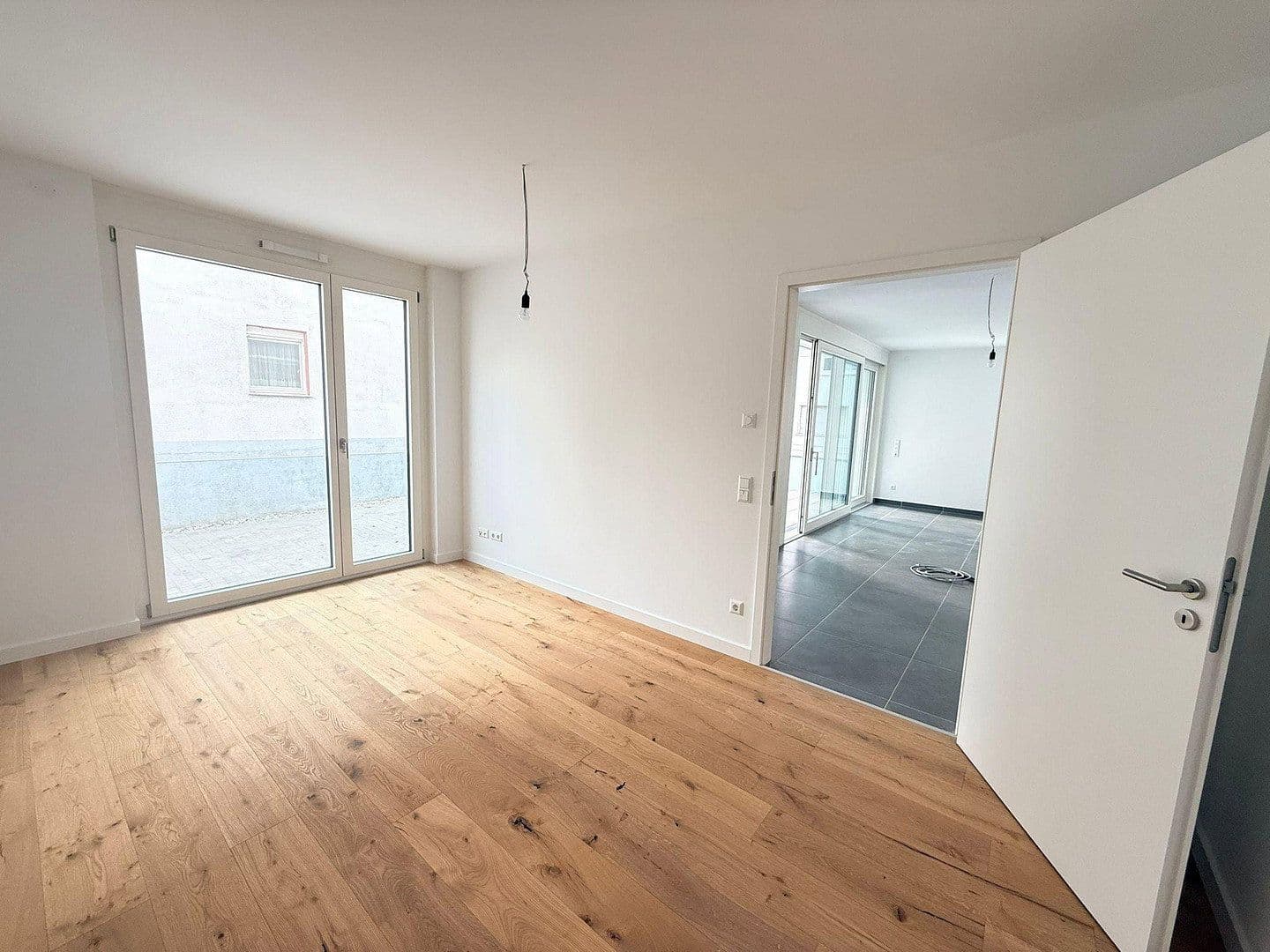 2 bedroom flat to rent, 65 m², Herbststraße.21, Heilbronn, Baden-Württemberg 2 bedroom flat to rent, 65 m², Herbststraße.21, Heilbronn, Baden-Württemberg
