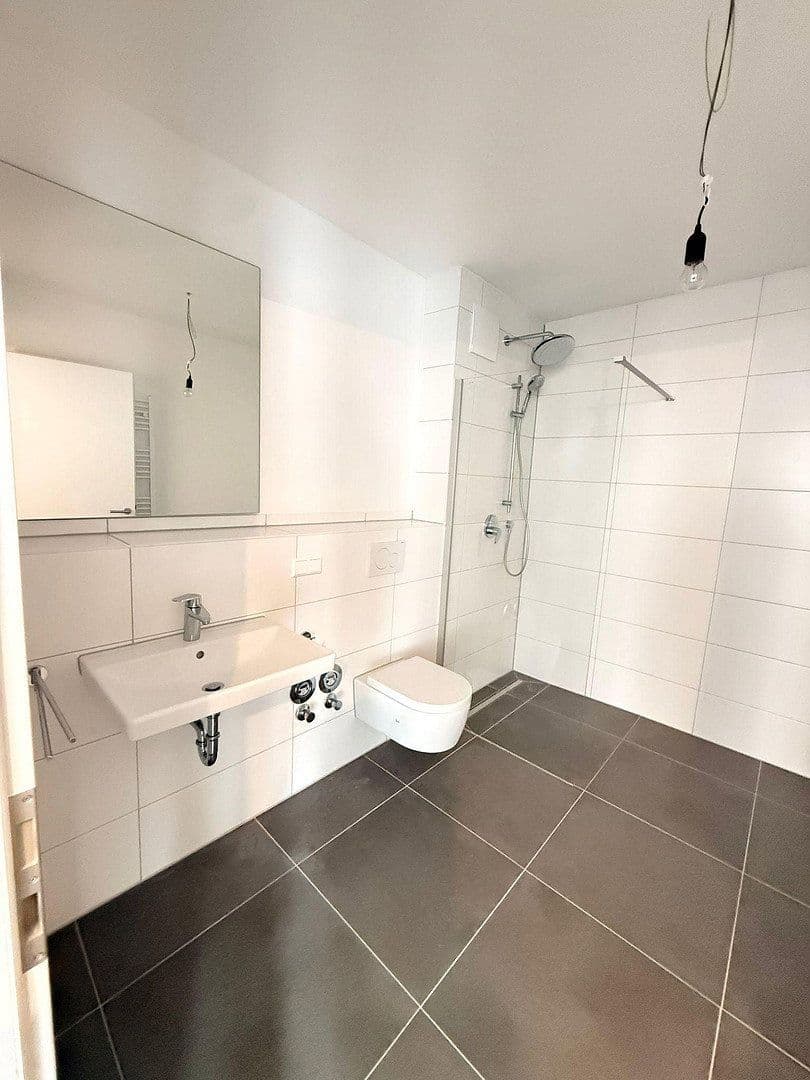 2 bedroom flat to rent, 65 m², Herbststraße.21, Heilbronn, Baden-Württemberg 2 bedroom flat to rent, 65 m², Herbststraße.21, Heilbronn, Baden-Württemberg
