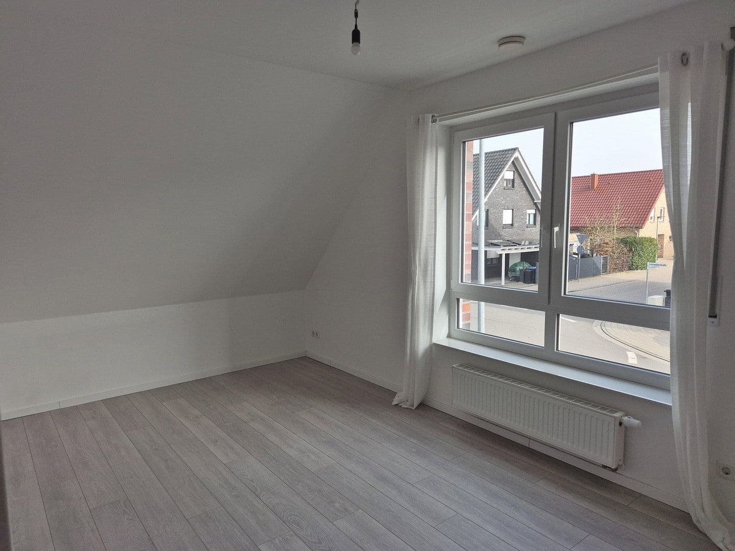 house for sale, 130 m², Greven, North Rhine-Westphalia house for sale, 130 m², Greven, North Rhine-Westphalia