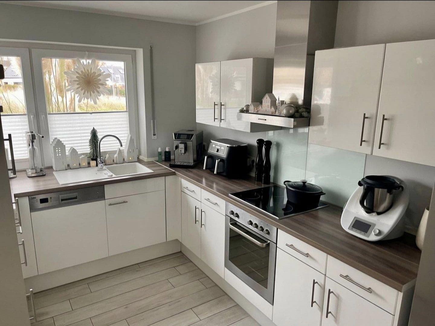 house for sale, 130 m², Greven, North Rhine-Westphalia house for sale, 130 m², Greven, North Rhine-Westphalia