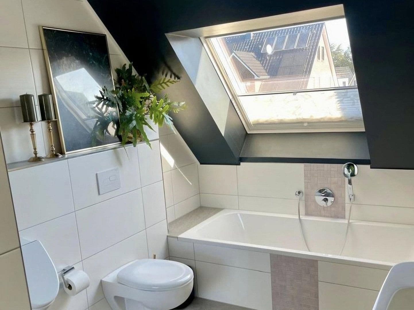 house for sale, 130 m², Greven, North Rhine-Westphalia house for sale, 130 m², Greven, North Rhine-Westphalia