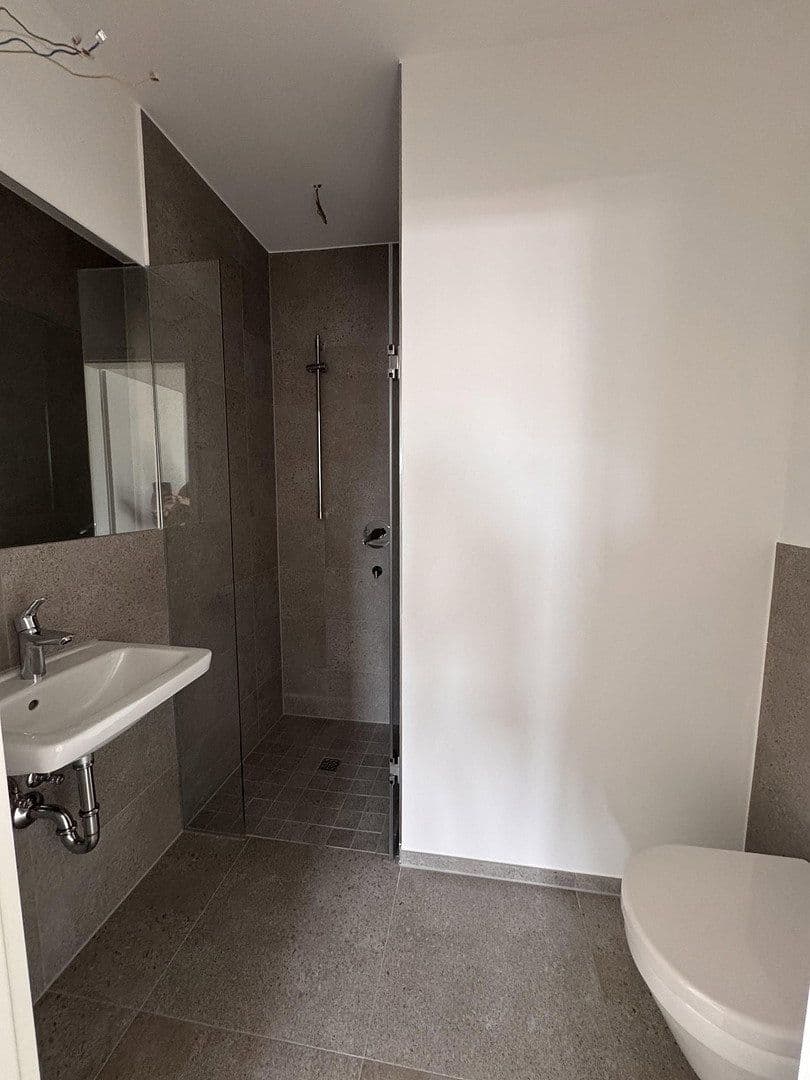3 bedroom flat to rent, 100 m², Verl, North Rhine-Westphalia 3 bedroom flat to rent, 100 m², Verl, North Rhine-Westphalia