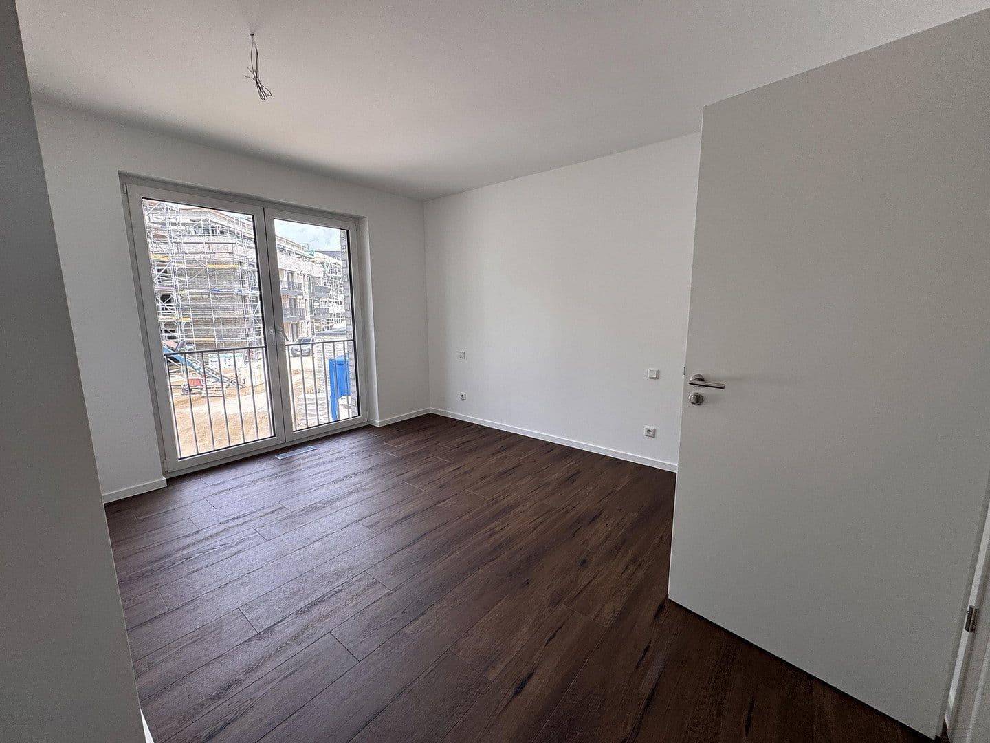 3 bedroom flat to rent, 100 m², Verl, North Rhine-Westphalia 3 bedroom flat to rent, 100 m², Verl, North Rhine-Westphalia