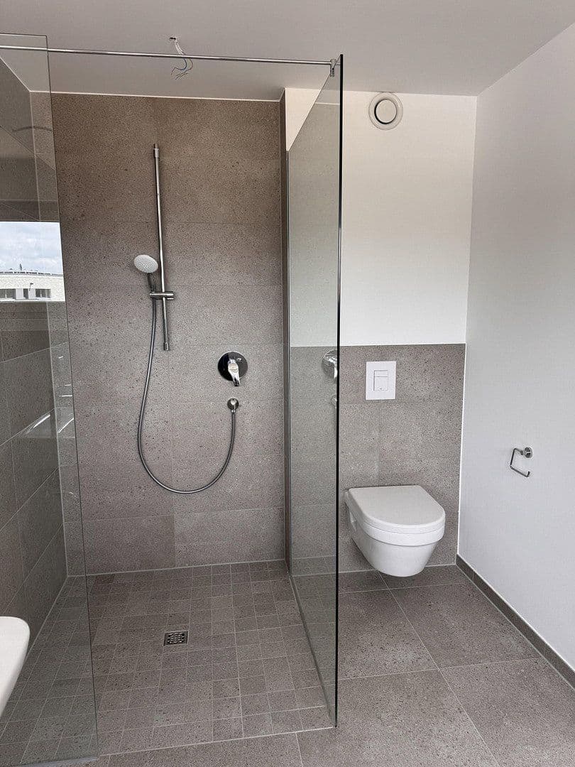 3 bedroom flat to rent, 100 m², Verl, North Rhine-Westphalia 3 bedroom flat to rent, 100 m², Verl, North Rhine-Westphalia