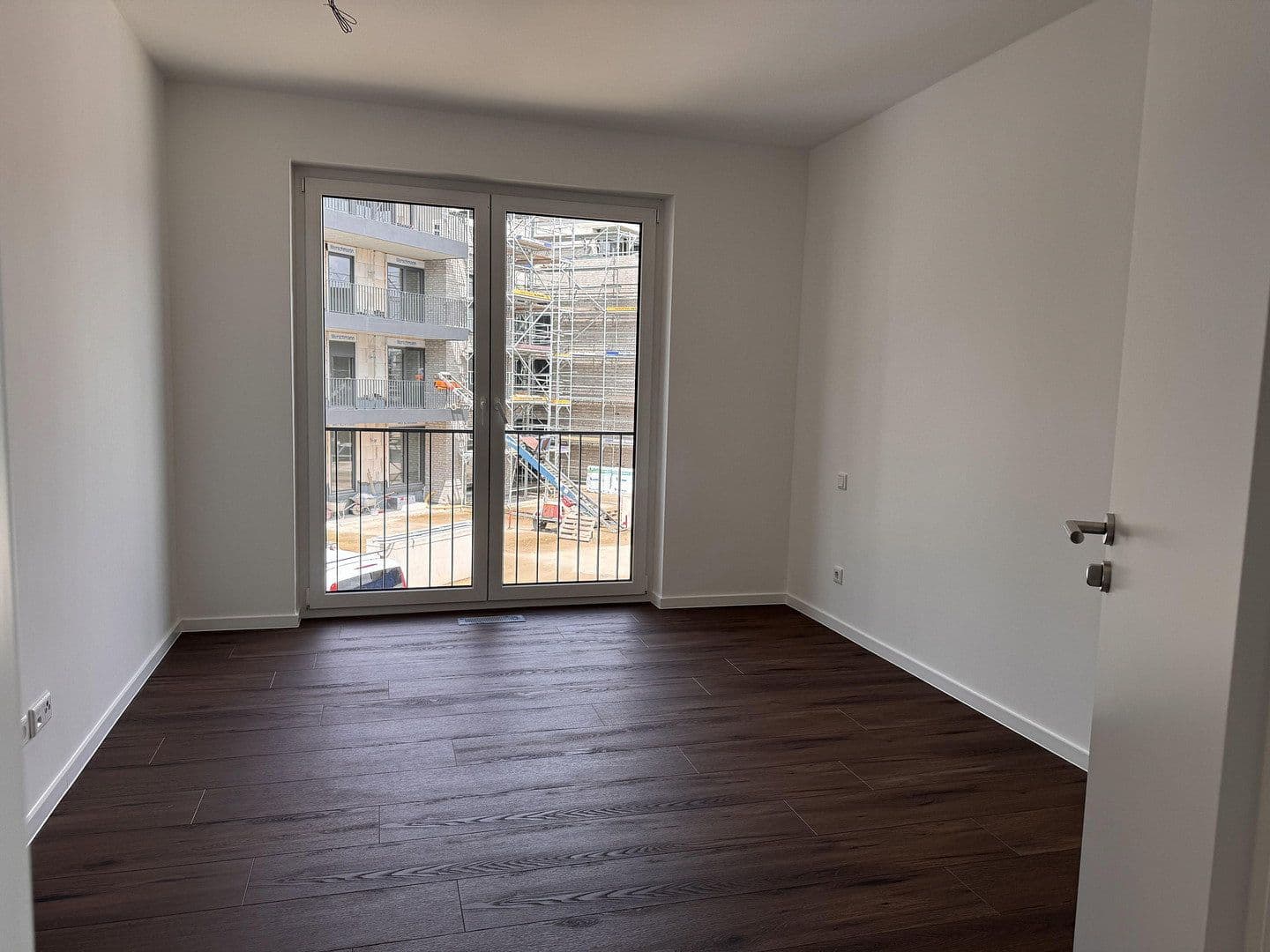 3 bedroom flat to rent, 100 m², Verl, North Rhine-Westphalia 3 bedroom flat to rent, 100 m², Verl, North Rhine-Westphalia