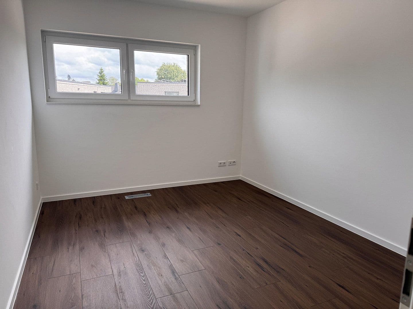 3 bedroom flat to rent, 100 m², Verl, North Rhine-Westphalia 3 bedroom flat to rent, 100 m², Verl, North Rhine-Westphalia