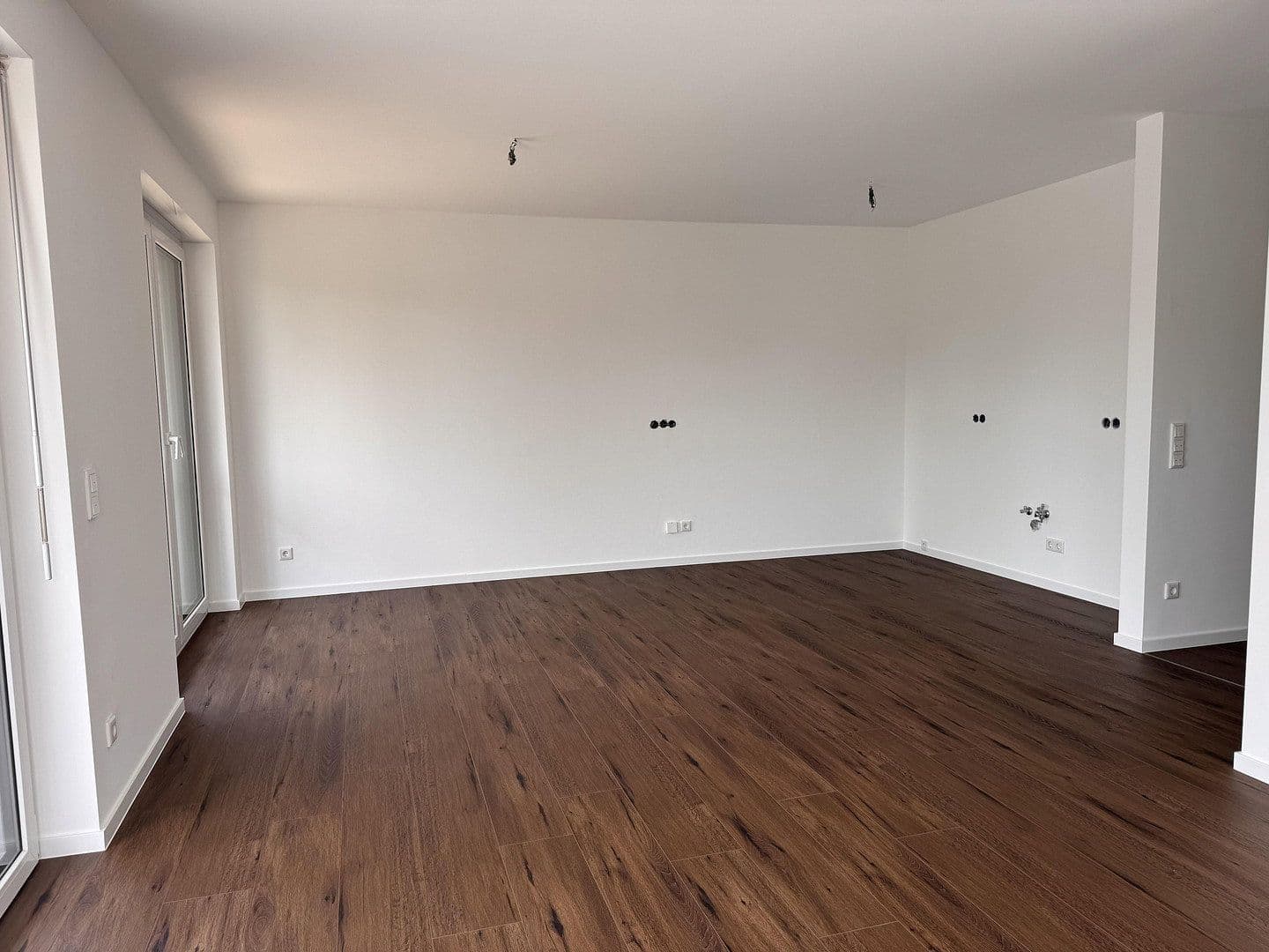 3 bedroom flat to rent, 100 m², Verl, North Rhine-Westphalia 3 bedroom flat to rent, 100 m², Verl, North Rhine-Westphalia