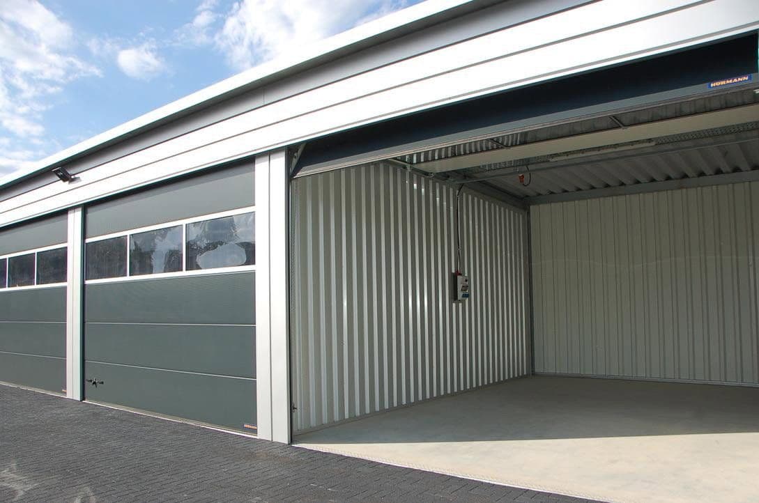 non-residential property to rent, 110 m², Walter-Kleinow-Ring, Hennigsdorf, Brandenburg non-residential property to rent, 110 m², Walter-Kleinow-Ring, Hennigsdorf, Brandenburg
