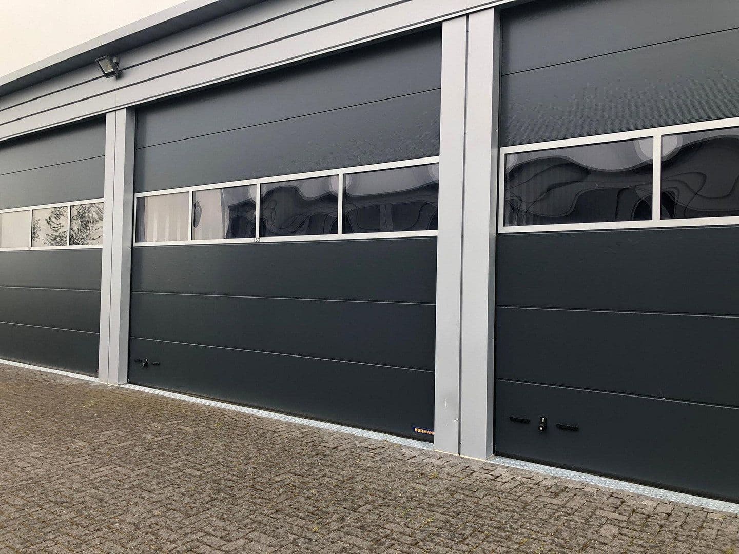 non-residential property to rent, 110 m², Walter-Kleinow-Ring, Hennigsdorf, Brandenburg non-residential property to rent, 110 m², Walter-Kleinow-Ring, Hennigsdorf, Brandenburg