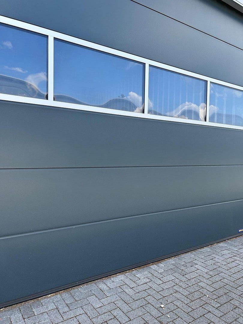 non-residential property to rent, 110 m², Walter-Kleinow-Ring, Hennigsdorf, Brandenburg non-residential property to rent, 110 m², Walter-Kleinow-Ring, Hennigsdorf, Brandenburg