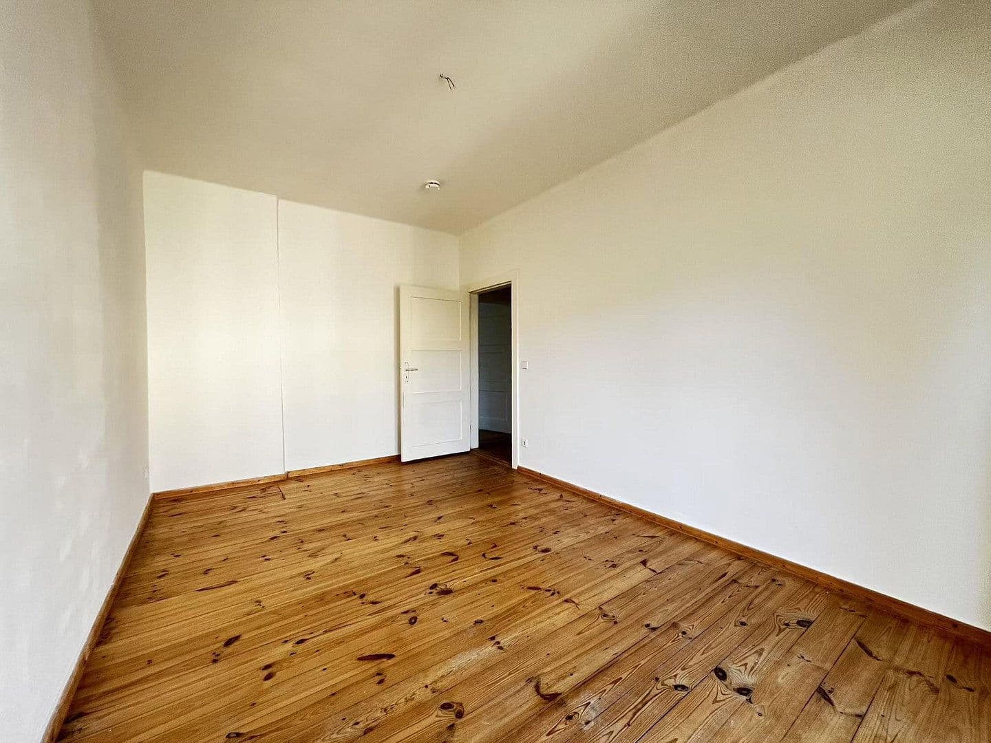 2 bedroom flat to rent, 52 m², Baebenrothufer 2, Brandenburg a.d.H., Brandenburg 2 bedroom flat to rent, 52 m², Baebenrothufer 2, Brandenburg a.d.H., Brandenburg