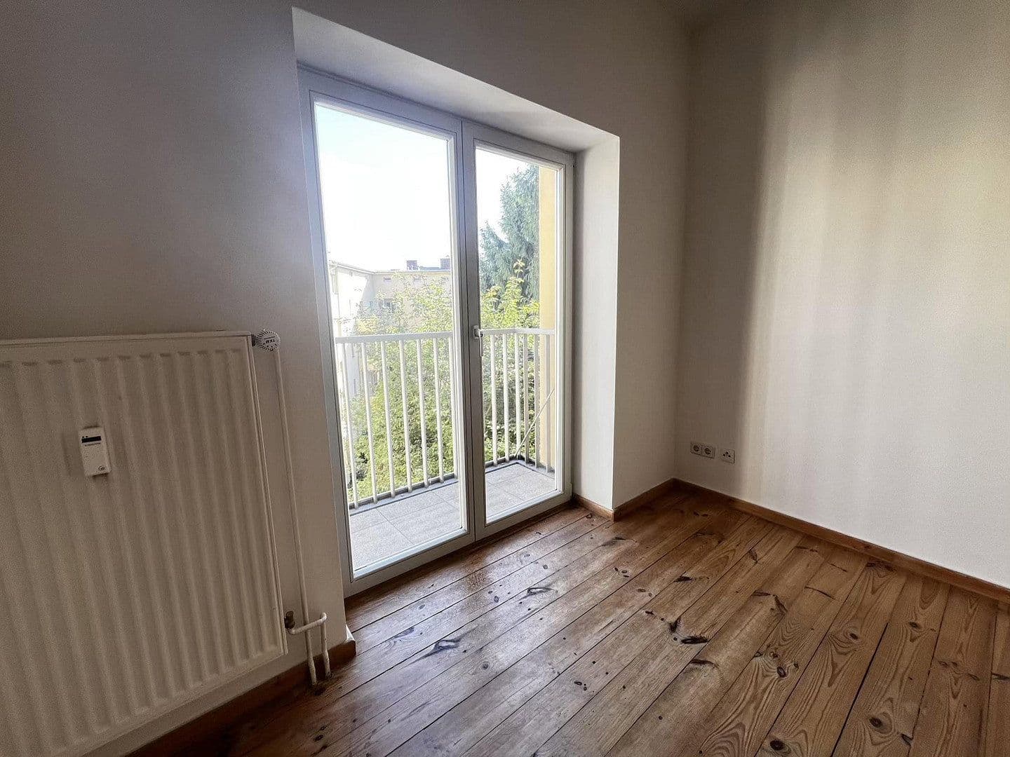 2 bedroom flat to rent, 52 m², Baebenrothufer 2, Brandenburg a.d.H., Brandenburg 2 bedroom flat to rent, 52 m², Baebenrothufer 2, Brandenburg a.d.H., Brandenburg