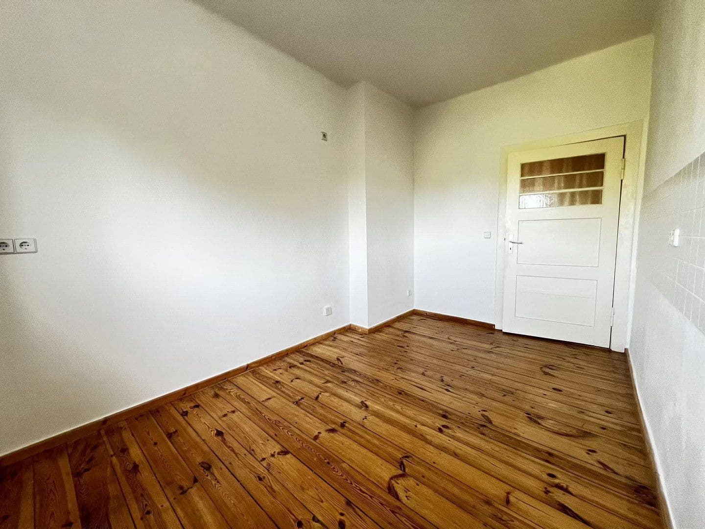 2 bedroom flat to rent, 52 m², Baebenrothufer 2, Brandenburg a.d.H., Brandenburg 2 bedroom flat to rent, 52 m², Baebenrothufer 2, Brandenburg a.d.H., Brandenburg