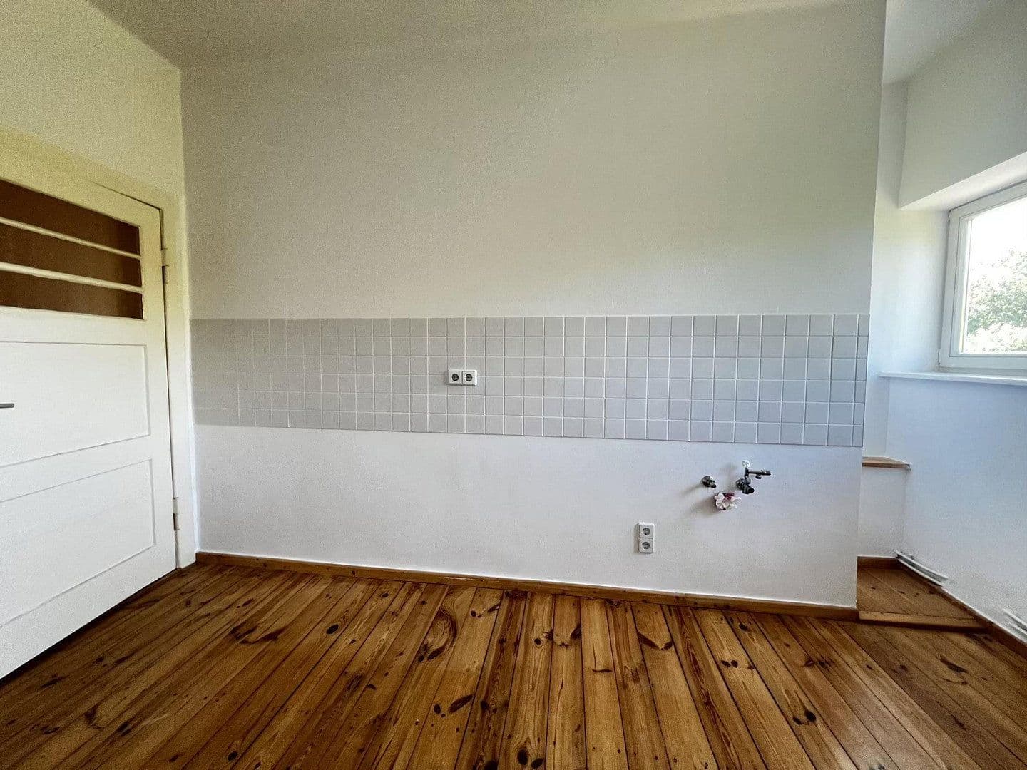 2 bedroom flat to rent, 52 m², Baebenrothufer 2, Brandenburg a.d.H., Brandenburg 2 bedroom flat to rent, 52 m², Baebenrothufer 2, Brandenburg a.d.H., Brandenburg