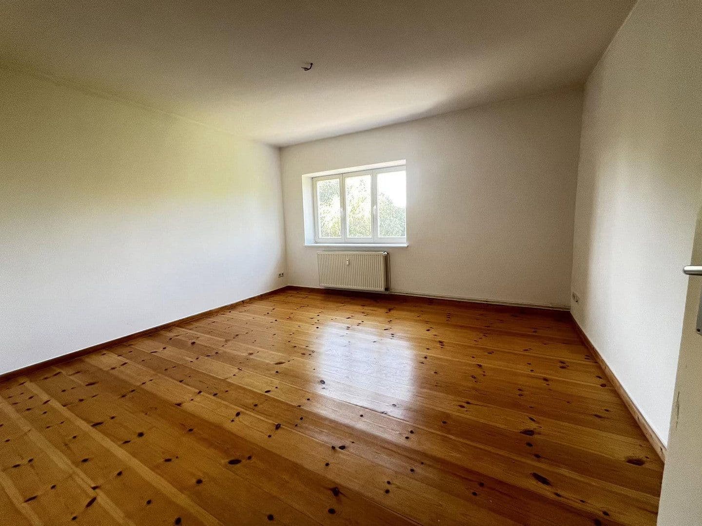 2 bedroom flat to rent, 52 m², Baebenrothufer 2, Brandenburg a.d.H., Brandenburg 2 bedroom flat to rent, 52 m², Baebenrothufer 2, Brandenburg a.d.H., Brandenburg