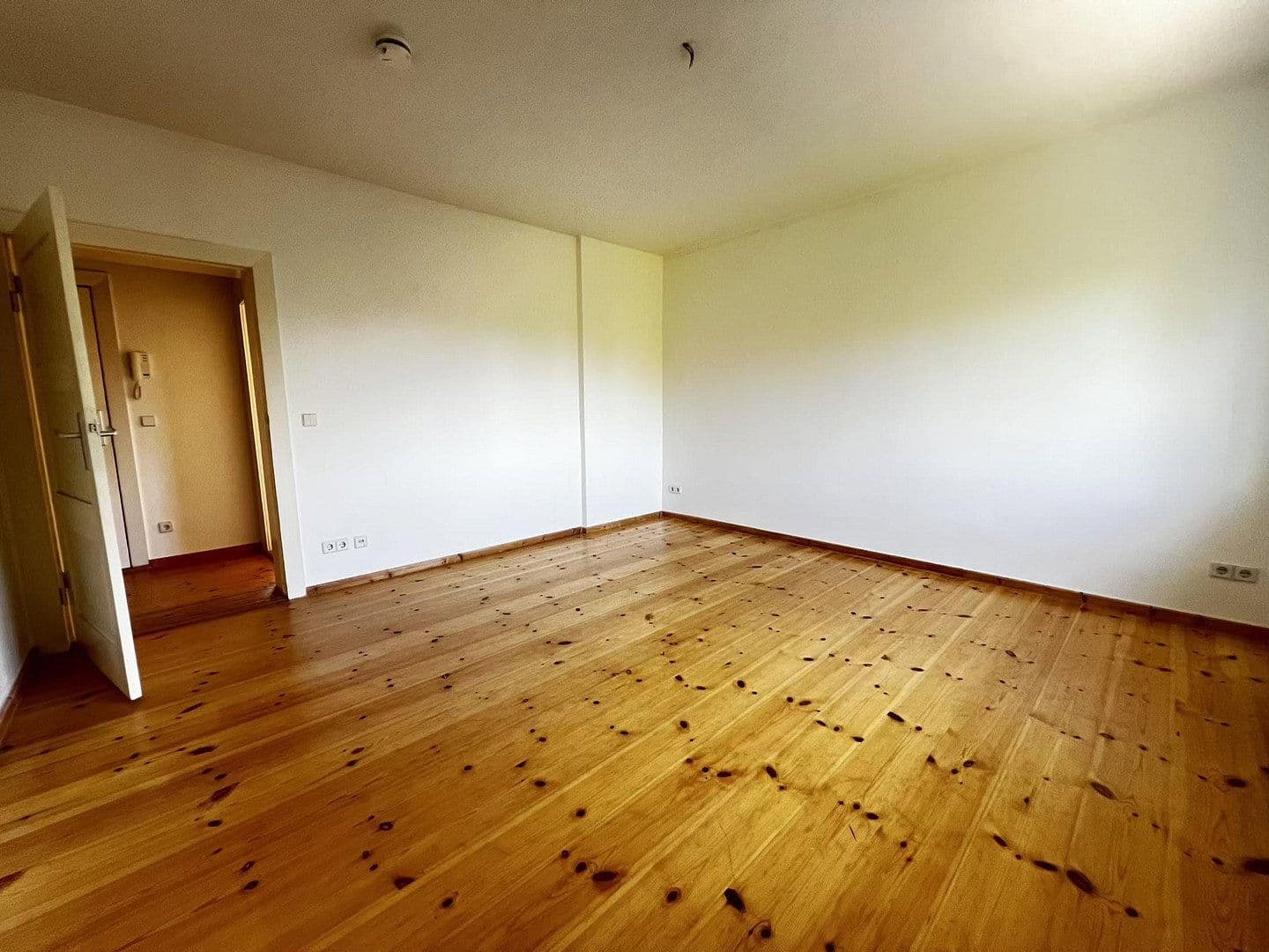 2 bedroom flat to rent, 52 m², Baebenrothufer 2, Brandenburg a.d.H., Brandenburg 2 bedroom flat to rent, 52 m², Baebenrothufer 2, Brandenburg a.d.H., Brandenburg