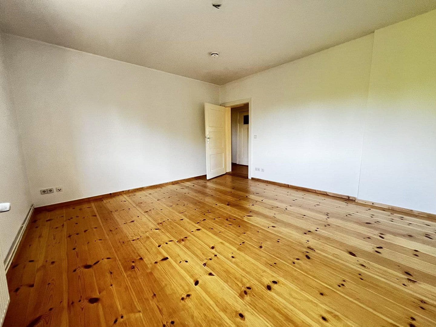 2 bedroom flat to rent, 52 m², Baebenrothufer 2, Brandenburg a.d.H., Brandenburg 2 bedroom flat to rent, 52 m², Baebenrothufer 2, Brandenburg a.d.H., Brandenburg