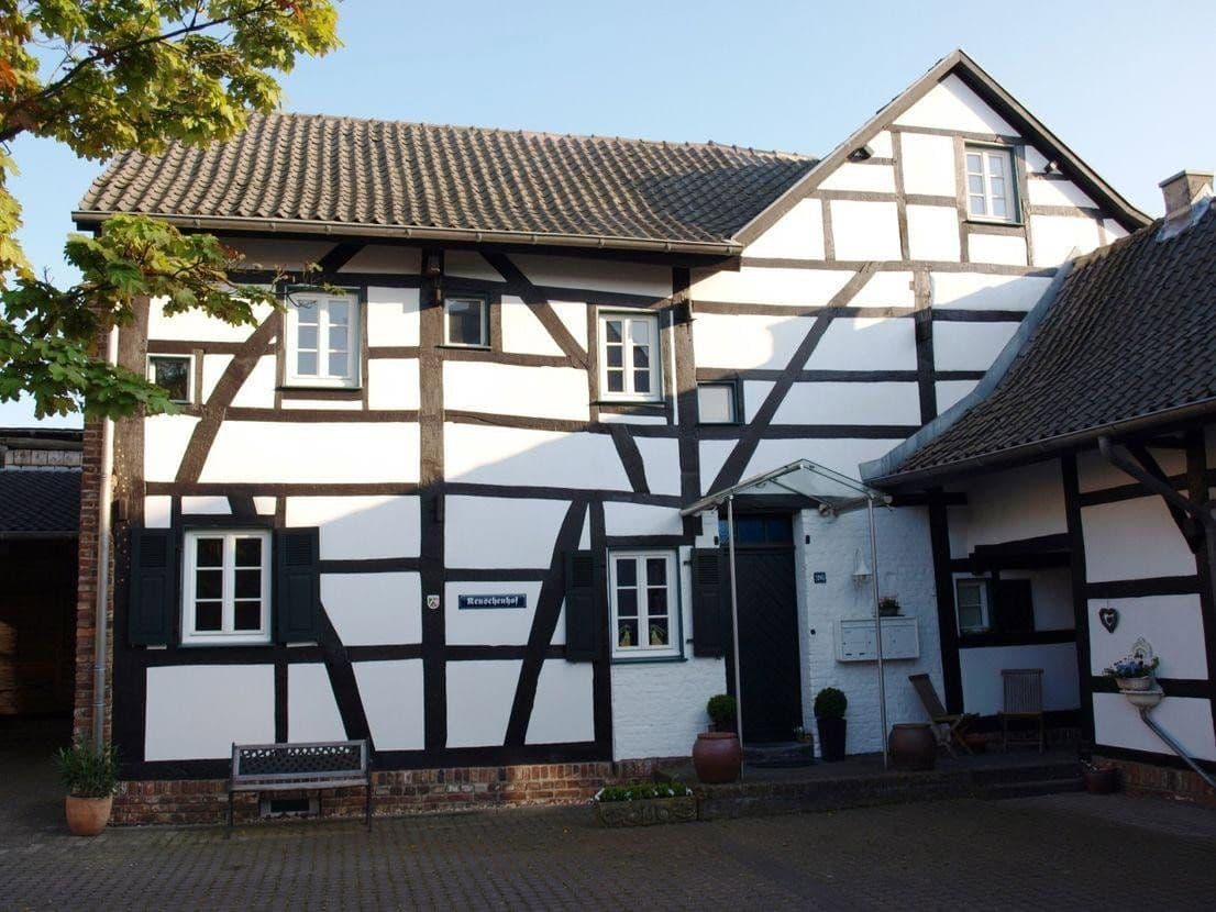 office to rent, 160 m², Heppendorfer Str., Kerpen, North Rhine-Westphalia office to rent, 160 m², Heppendorfer Str., Kerpen, North Rhine-Westphalia