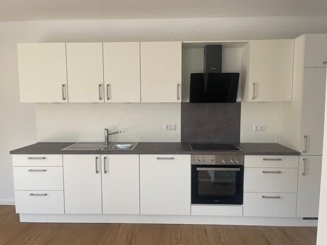 2 bedroom flat to rent, 82 m², Kampstraße 39, Twistringen, Lower Saxony 2 bedroom flat to rent, 82 m², Kampstraße 39, Twistringen, Lower Saxony