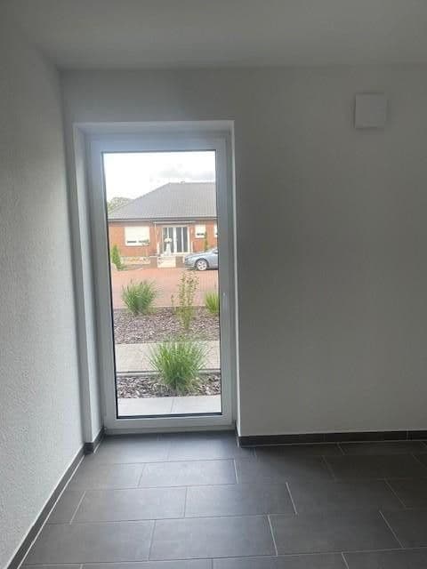 2 bedroom flat to rent, 82 m², Kampstraße 39, Twistringen, Lower Saxony 2 bedroom flat to rent, 82 m², Kampstraße 39, Twistringen, Lower Saxony