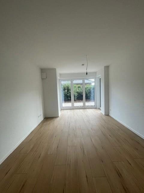 2 bedroom flat to rent, 82 m², Kampstraße 39, Twistringen, Lower Saxony 2 bedroom flat to rent, 82 m², Kampstraße 39, Twistringen, Lower Saxony