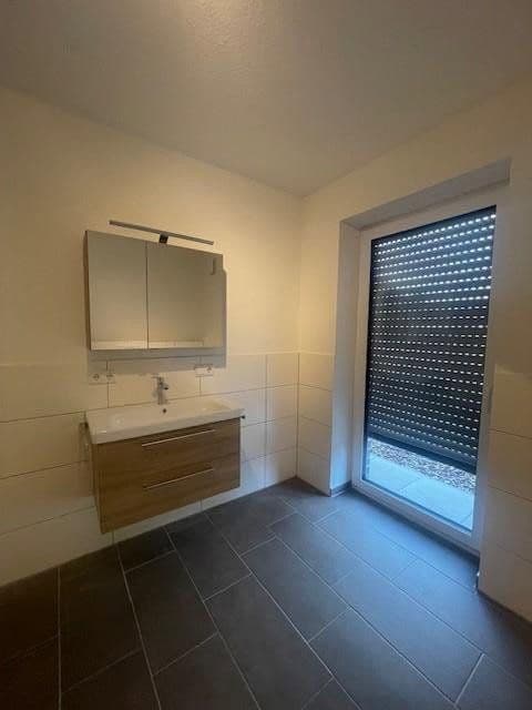 2 bedroom flat to rent, 82 m², Kampstraße 39, Twistringen, Lower Saxony 2 bedroom flat to rent, 82 m², Kampstraße 39, Twistringen, Lower Saxony