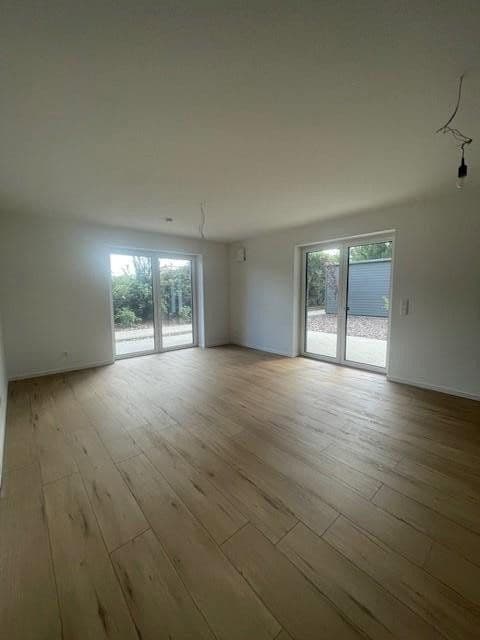 2 bedroom flat to rent, 82 m², Kampstraße 39, Twistringen, Lower Saxony 2 bedroom flat to rent, 82 m², Kampstraße 39, Twistringen, Lower Saxony