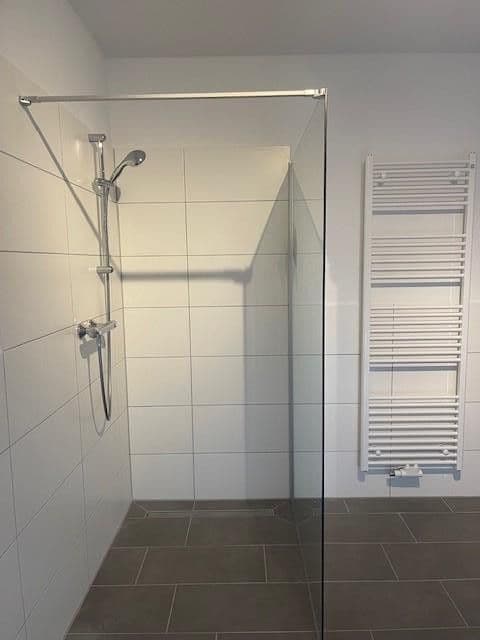 2 bedroom flat to rent, 82 m², Kampstraße 39, Twistringen, Lower Saxony 2 bedroom flat to rent, 82 m², Kampstraße 39, Twistringen, Lower Saxony